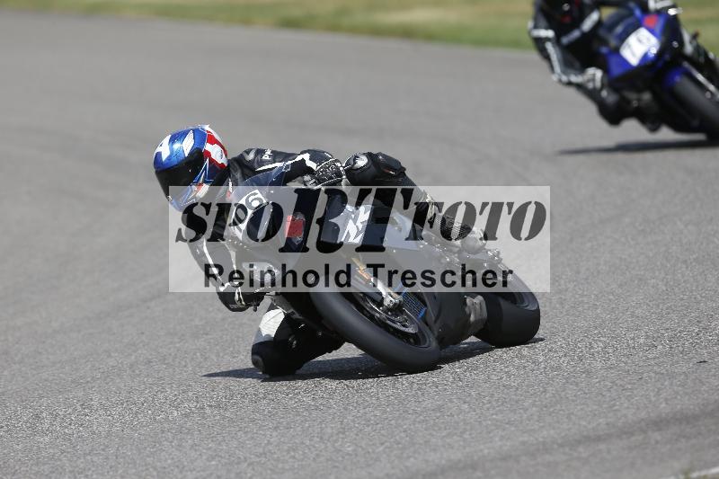 /18 05.06.2026  TZ Motorsport ADR/Gruppe rot/106